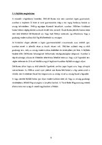 Research Papers 'A Koreai Csoda', 6.