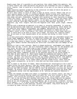 Essays 'Should Machines Have Human Emotions?', 1.