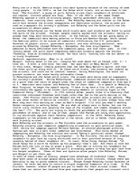 Essays 'Comparison of Salem Witch Trials in "The Crucible" by Author Miller to McCarthyi', 1.