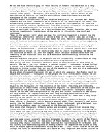 Essays 'What impression do we get of the community from the descriptions Guterson provid', 1.