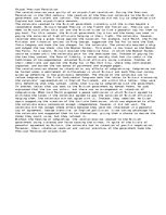 Essays 'American Revolution: Was American Revolution Just?', 1.