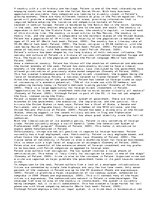 Essays 'A Brief Overview of Challenges Facing Companies Entering the Market in Poland', 1.