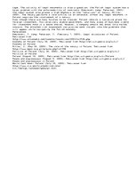 Essays 'A Brief Overview of Challenges Facing Companies Entering the Market in Poland', 2.