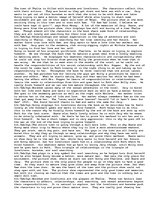 Essays 'The Last Picture Show by Larry Mcmurtry book report', 1.