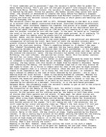 Essays 'Reading In the Dark: Book Reviews', 1.