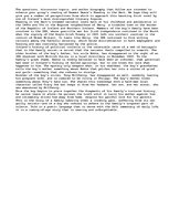 Essays 'Reading In the Dark: Book Reviews', 2.