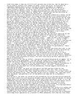 Essays 'Civil War', 2.