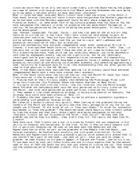 Essays 'Civil War', 3.