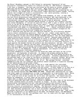 Essays 'Tikkun Olam: Repairing the World By Faith in the Past', 1.