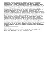 Essays 'Tikkun Olam: Repairing the World By Faith in the Past', 2.