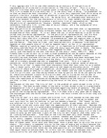 Essays 'The Politics of Representation of Crime and Criminal Investigation', 1.