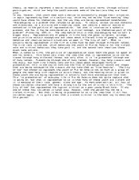 Essays 'The Politics of Representation of Crime and Criminal Investigation', 3.