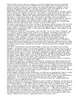 Essays 'Heart Of Darkness Imperialism', 1.