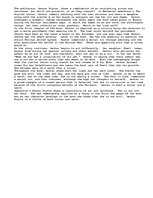 Essays '"The Scarlet Letter" by Nathaniel Hawthorne.', 1.