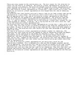 Essays 'What Are the Causes of the Revolutionary War', 2.