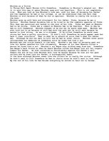 Essays 'Things Fall Apart by Achebe This essay is about Okonkwo and how he is the victim', 1.