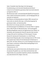 Research Papers 'Die BRD in Europa und in der Welt', 6.
