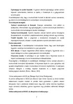 Research Papers 'Felnőttképzési ismeretek', 15.