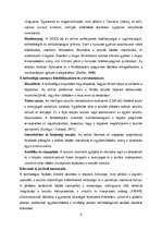 Research Papers 'Felnőttképzési ismeretek', 17.