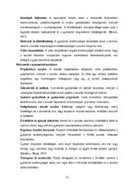 Research Papers 'Felnőttképzési ismeretek', 21.