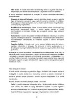 Research Papers 'Felnőttképzési ismeretek', 28.