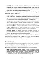 Research Papers 'Felnőttképzési ismeretek', 30.