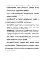 Research Papers 'Felnőttképzési ismeretek', 41.