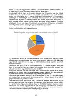 Research Papers 'Felnőttképzési ismeretek', 49.