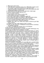 Research Papers 'Felnőttképzési ismeretek', 54.