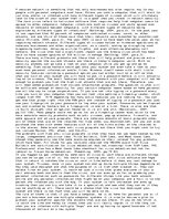 Essays 'Network Security ', 1.