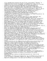 Essays 'Les dimensions clefs de la firme multinationale', 4.