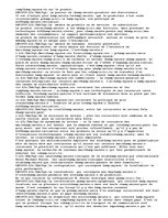 Essays 'Les dimensions clefs de la firme multinationale', 5.