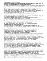 Essays 'Les dimensions clefs de la firme multinationale', 6.