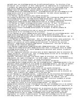 Essays 'Les dimensions clefs de la firme multinationale', 7.