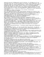 Essays 'Les dimensions clefs de la firme multinationale', 8.