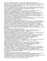 Essays 'Les dimensions clefs de la firme multinationale', 9.