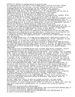 Essays 'Les dimensions clefs de la firme multinationale', 10.