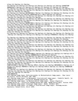 Essays 'Les dimensions clefs de la firme multinationale', 12.