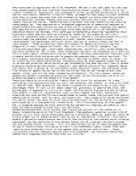 Essays 'The Repression of the First Amendment, and the Alternatives to Censorship', 1.