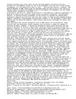 Essays 'Privatization of the Power Utility in the Bahamas', 3.