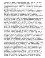 Essays 'This Cause and Effect Essay Describes how a Legal Case Influenced a Person to Be', 1.