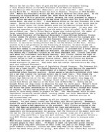 Essays 'The best and worst American Presidents', 1.