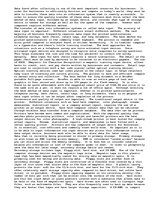 Essays 'Transferring and Storing Data', 1.