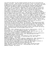 Essays 'Transferring and Storing Data', 2.