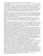 Essays 'Discrimination', 1.