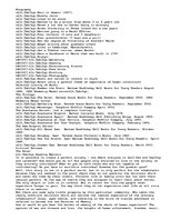 Essays 'Author Presentation: Lois Lowry', 1.