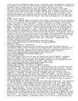 Essays 'Author Presentation: Lois Lowry', 2.