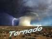 Presentations 'Tornado', 1.