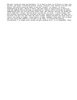 Essays 'The pain inside me.', 1.