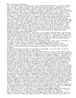 Essays 'Give a Brief Analysis of Current Banking Regulation Within the United Kingdom', 1.